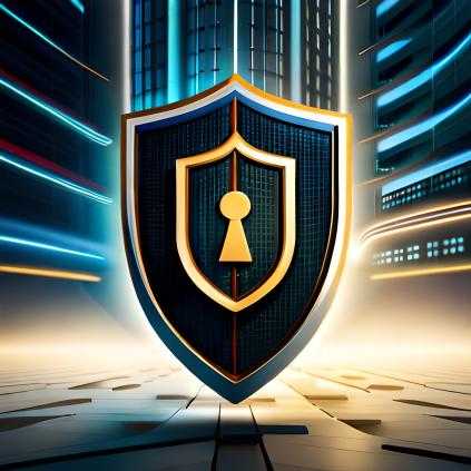Data Privacy while doing data analysis is a challenge