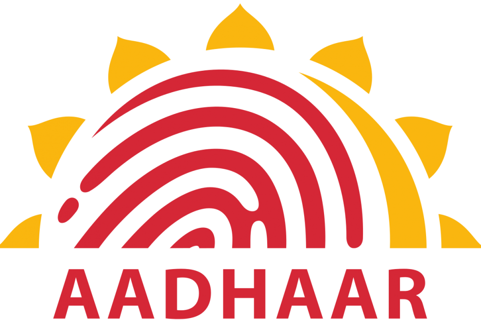 Aadhaar